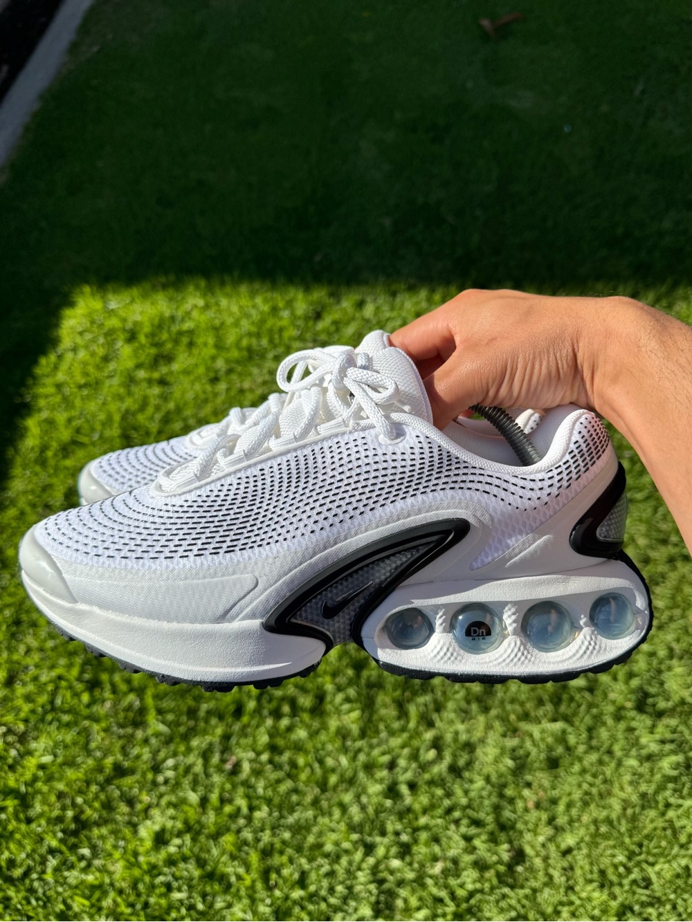 Nike Air Max DN